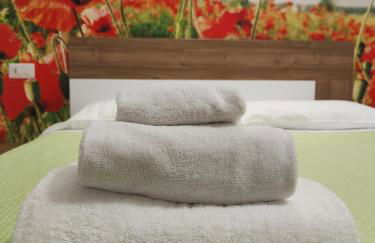 Camelia Vico Equense - Foto 34