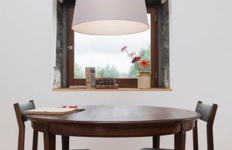 Quinta Nossa Senhora do Cabo - Photo 24