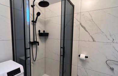 Apartman Hana 1 - Photo 21