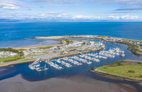 Seaborne Cottage - Pwlheli - Photo 33