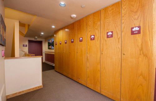 Crestview Place Unit 507 - Foto 29