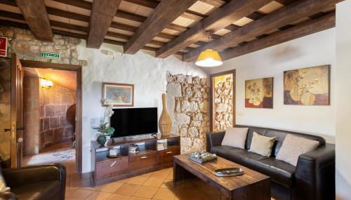 Casa Farigola - Foto 5