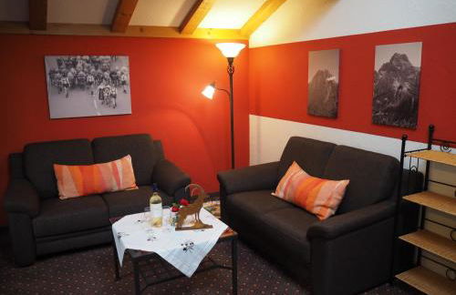 Haus Hochwies - Foto 59