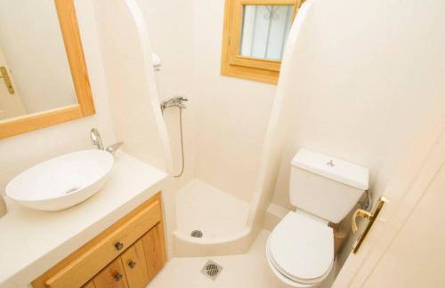 Natali's Villa by the sea - Foto 21