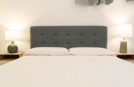 Cosmo 38 Luxury Apartments - Free Parking - Photo 76