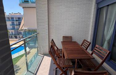 Golive Esquirol Beach - Foto 39