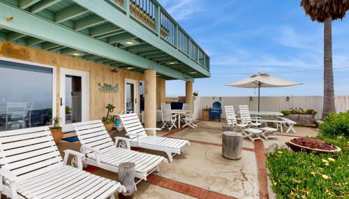 Brink of Paradise - Foto 2