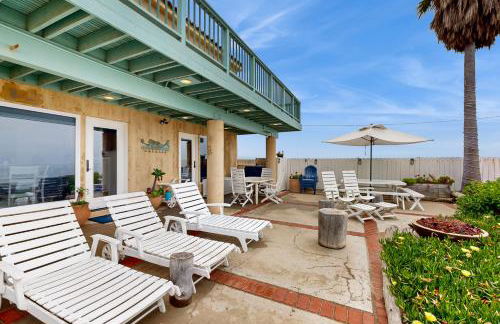 Brink of Paradise - Foto 2