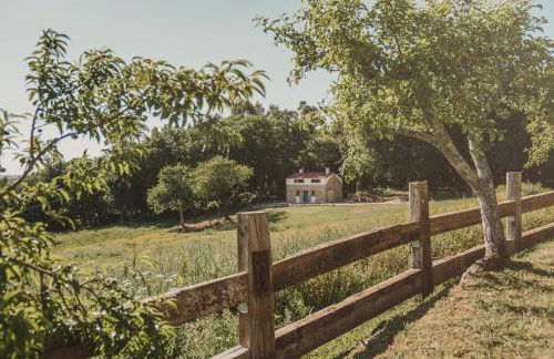 Casa de la Pradera - Foto 8