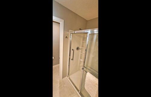 Serenity In The Villages - Foto 12