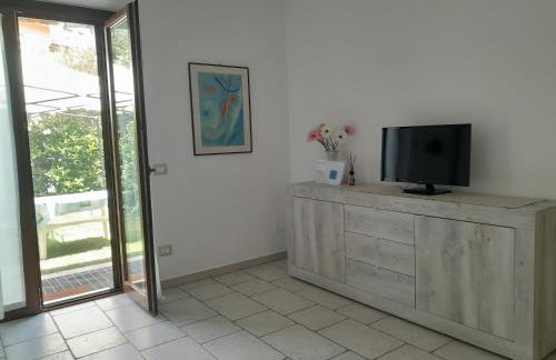 1 La fisarmonica del Conero - Foto 30