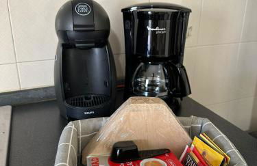 La casa di nonna Ottorina - Foto 20