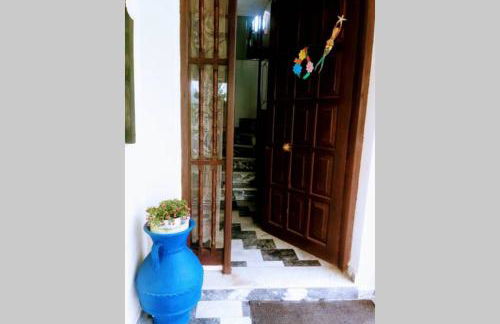 Sweet Home - Foto 27