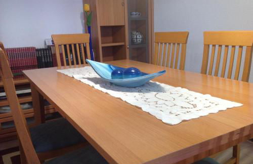 Vidal house - Foto 34