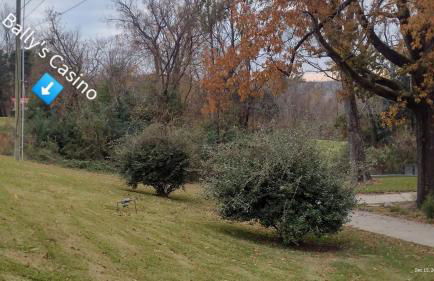 Serenity on the River - Foto 23