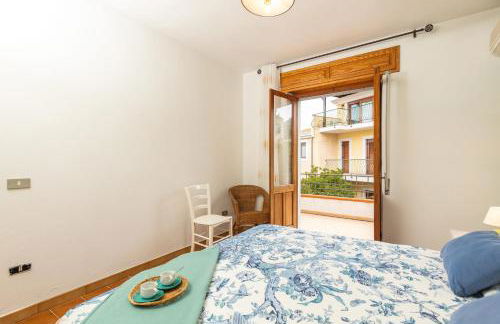 La Casa sulla Piazza - con giardino - Foto 48