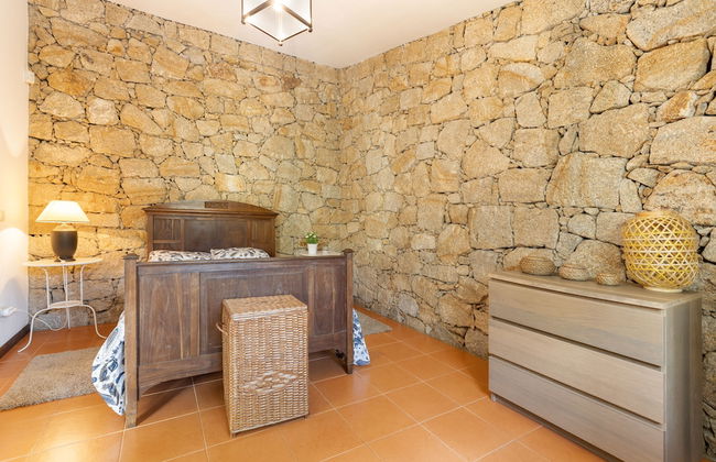 Quinta do Rio Homem - Photo 13