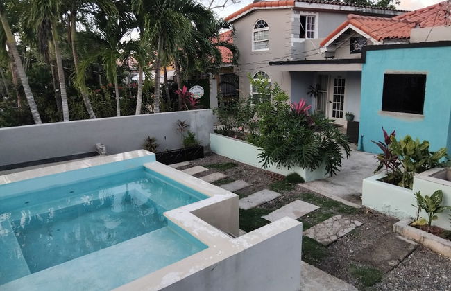 Leisure Duplex At Csompo Silver Manor - Foto 31