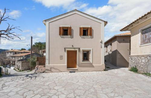 Myrtillo I Luxury Traditional House - Photo 32