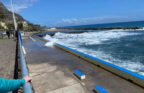 Tranquilidade - Foto 21