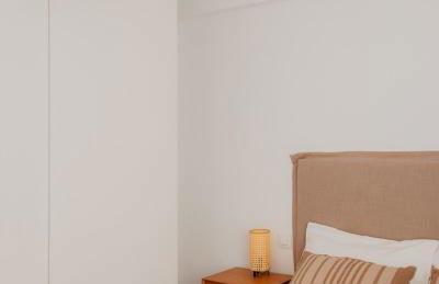 Nereidas - Casa Lavanda - Foto 10