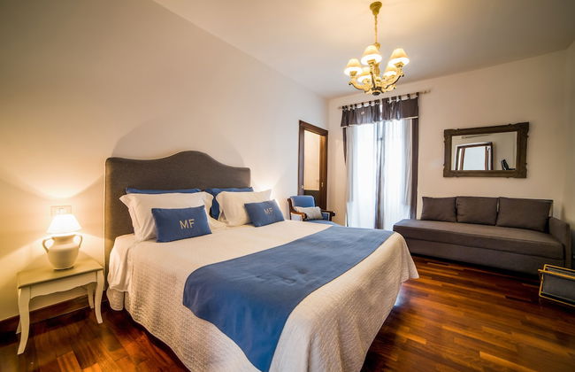 Maison Fernanda - Foto 32