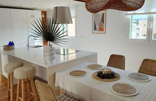 Havana Penthouse - Photo 7