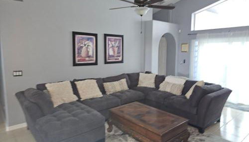 Minnie Heaven - Foto 2