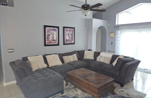 Minnie Heaven - Foto 2