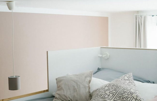 Anderssohn Apartments - Ueckermünder - Foto 22