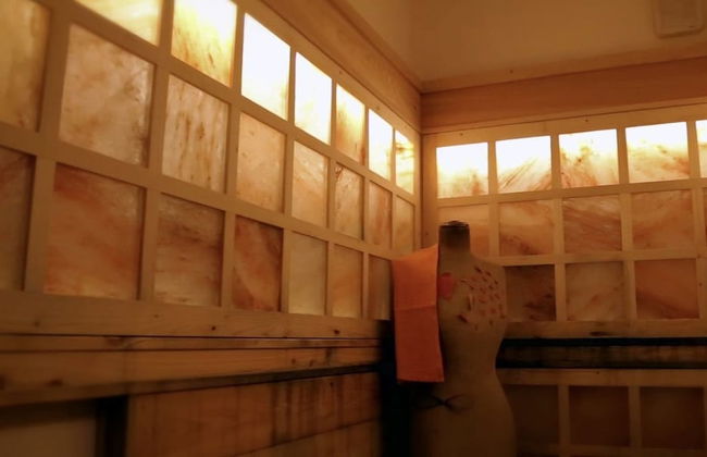 Cascina il Faggio - Photo 12