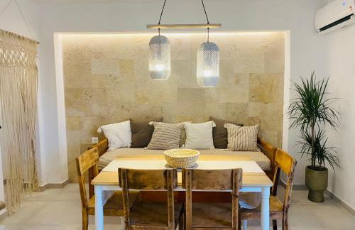 Nonna Cannella - Photo 12