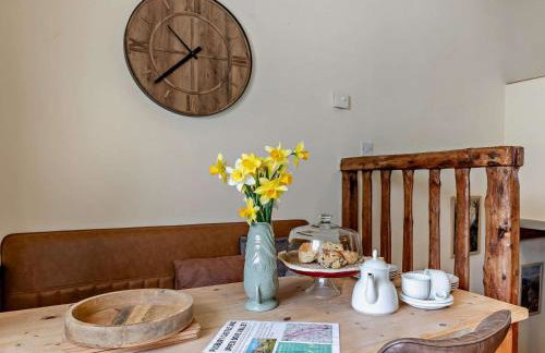 2 Bed in Buxton oc-62803 - Foto 7