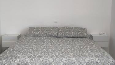 Ca de Vero - Mestre - Photo 3