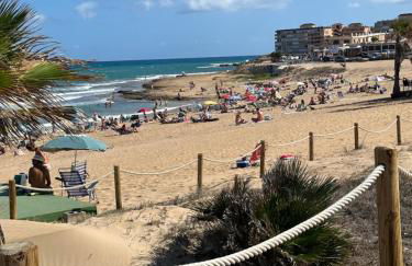 Residentie GALA - Foto 36