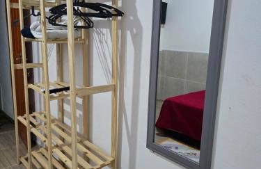 Apto J com cozinha em Macapá - Foto 11