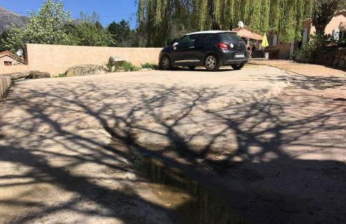 Mini villa de charme. - Foto 18