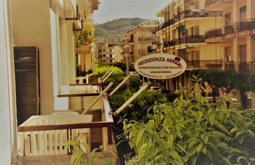 Residenza Abbo - Foto 9