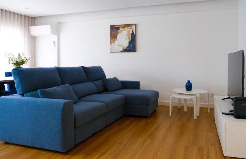 Blue Dreams - Foto 51