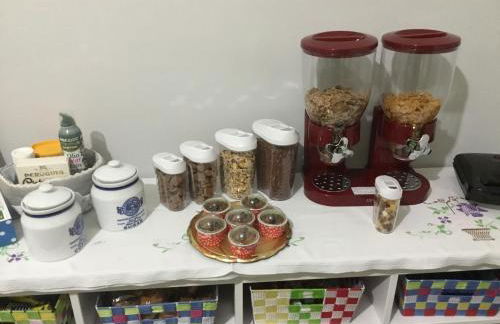 Casa Borré - Foto 26