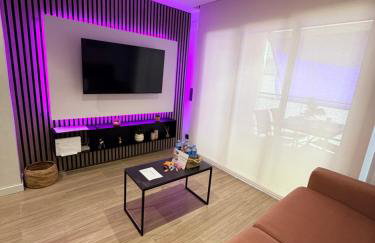 Cap Salou Eros - Photo 1