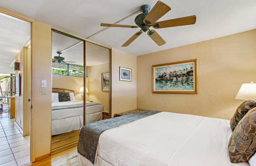 Papakea B204 - Foto 15