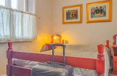 Duplex Floresta Negra - Sua Base perfeita em Gramado! Ótima LOCALIZAÇÃO LAGONegro 500m - 02 Quartos e 02 Banheiros para FAMILIA em CONDOMINIO FECHAD0, cozinha completa com GARAGEM e portaria 24h - Foto 24
