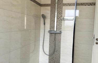 Residenz Elegance - Foto 7