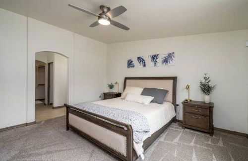 Heated Pool & Spa - Winterhavens Oasis - Foto 24