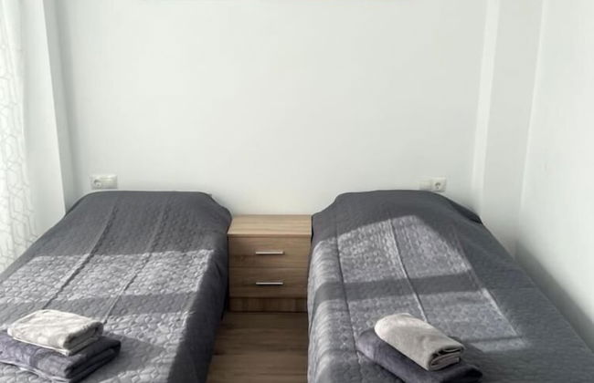 La casa de papel - Photo 6