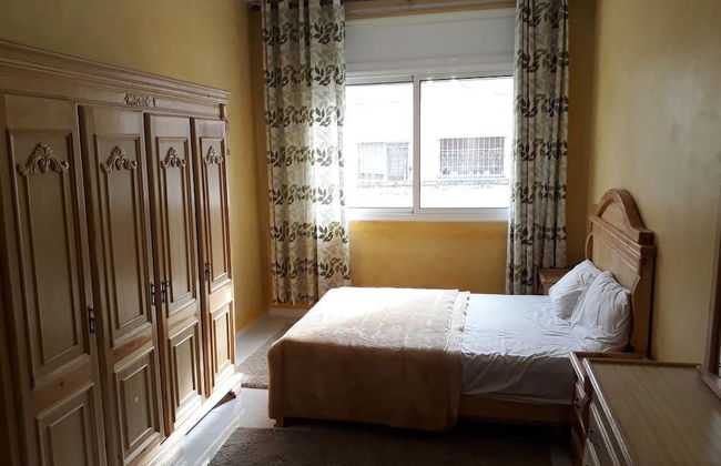 Train station apartment Casa Voyageur - Photo 4