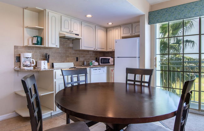 Sea Shells Beach Club - Foto 29