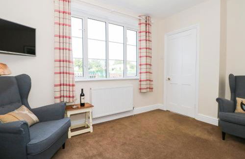 New Park Farm Cottage - Foto 7