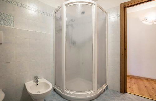 Agritur piazera con terrazzo - Photo 16